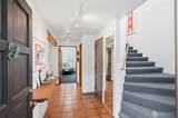 376 Schwartz Road - Photo 6