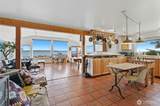 376 Schwartz Road - Photo 7