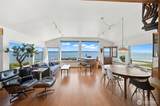376 Schwartz Road - Photo 8