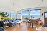376 Schwartz Road - Photo 9