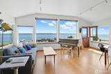376 Schwartz Road - Photo 10