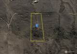 0 Sage Trail Road - Photo 1