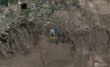0 Sage Trail Road - Photo 2