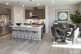 13205 127th Way - Photo 9