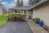5702 33rd - Photo 1