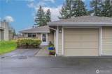 5702 33rd - Photo 2