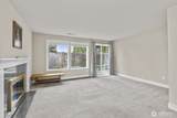 5702 33rd - Photo 11