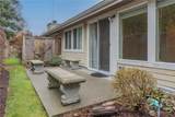 5702 33rd - Photo 12