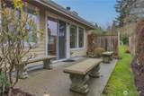 5702 33rd - Photo 13