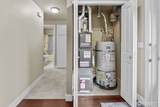 5702 33rd - Photo 14