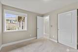 5702 33rd - Photo 15