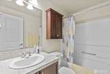 5702 33rd - Photo 16