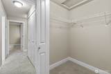 5702 33rd - Photo 17