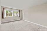 5702 33rd - Photo 18