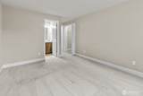 5702 33rd - Photo 19