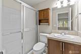 5702 33rd - Photo 20