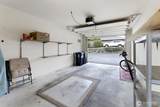 5702 33rd - Photo 21