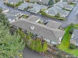 5702 33rd - Photo 22