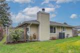 5702 33rd - Photo 23