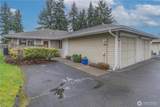 5702 33rd - Photo 24
