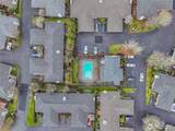 5702 33rd - Photo 27