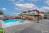 5702 33rd - Photo 28