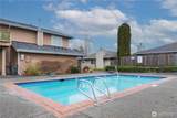5702 33rd - Photo 29