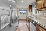 5702 33rd - Photo 6
