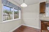 5702 33rd - Photo 7
