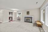 5702 33rd - Photo 8