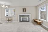 5702 33rd - Photo 9