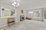 5702 33rd - Photo 10
