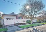 865 75th Street - Photo 1