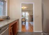 865 75th Street - Photo 11