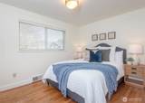 865 75th Street - Photo 12