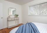 865 75th Street - Photo 13