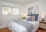 865 75th Street - Photo 14