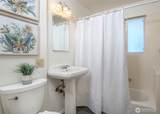 865 75th Street - Photo 15