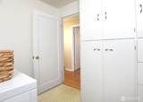 865 75th Street - Photo 16