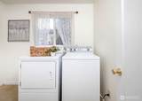 865 75th Street - Photo 17
