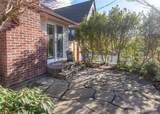 865 75th Street - Photo 18