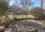 865 75th Street - Photo 19