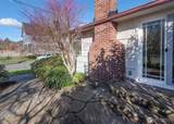 865 75th Street - Photo 20