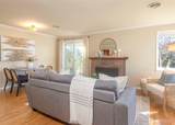 865 75th Street - Photo 4