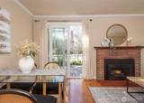 865 75th Street - Photo 5