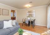 865 75th Street - Photo 6