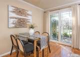 865 75th Street - Photo 7