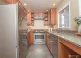 865 75th Street - Photo 8