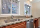 865 75th Street - Photo 9