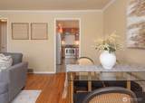 865 75th Street - Photo 10
